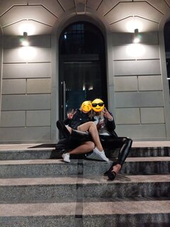20230515_184310.jpg