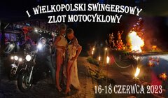 Ogłoszenie w 8.0 - Zlot w Noc Świętojańską.jpg