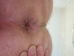 20230515_185547.jpg