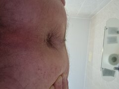 20230515_185439.jpg
