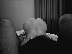 20230506_234249.jpg