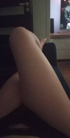 IMG_2858.jpeg