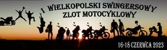 I Wielkopolski Zlot Motocyklowy .jpg