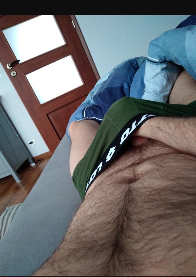 robercik222