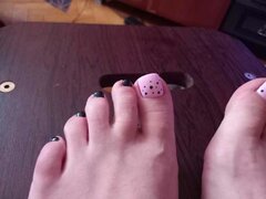 IMG_20230515_134620.jpg