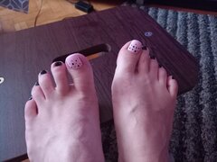 IMG_20230515_134623.jpg
