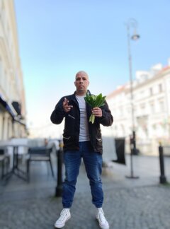 IMG_20230514_095718.jpg