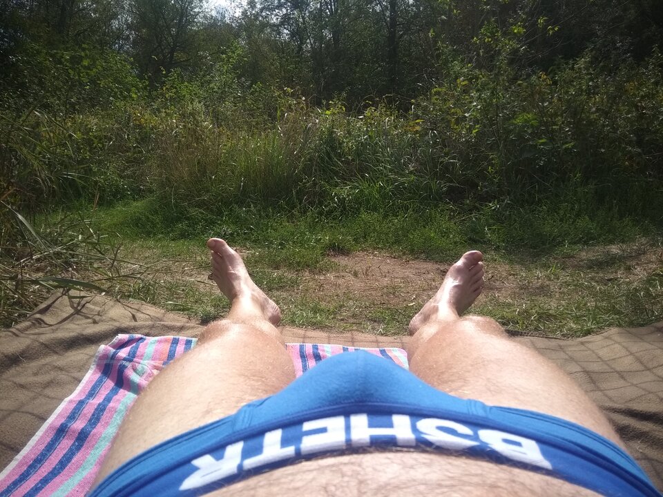 IMG_20190903_122012.jpg - pitsex
