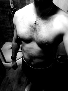 IMG_20230516_055201.jpg