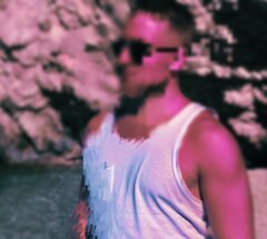 IMG_20230515_165518.jpg