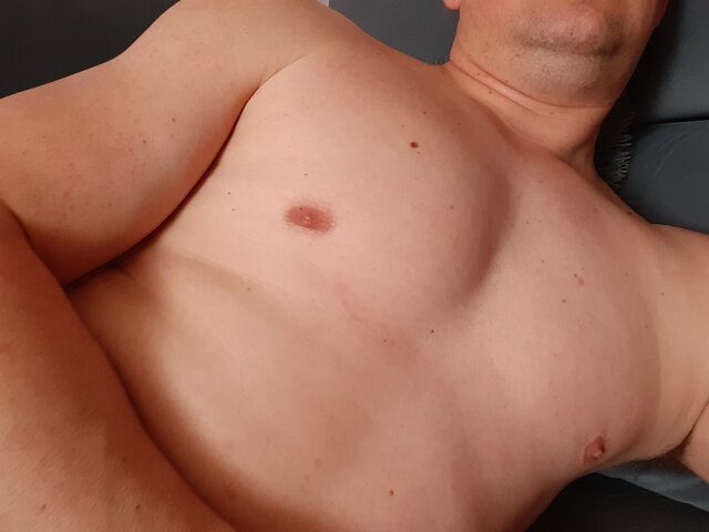 xxxlizak34xxx