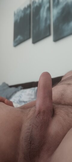 IMG_20230516_083636.jpg