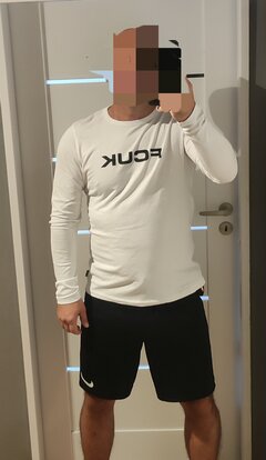 IMG_20230516_101031.jpg