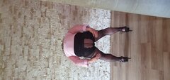20230516_094843.jpg