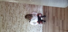 20230516_095839.jpg