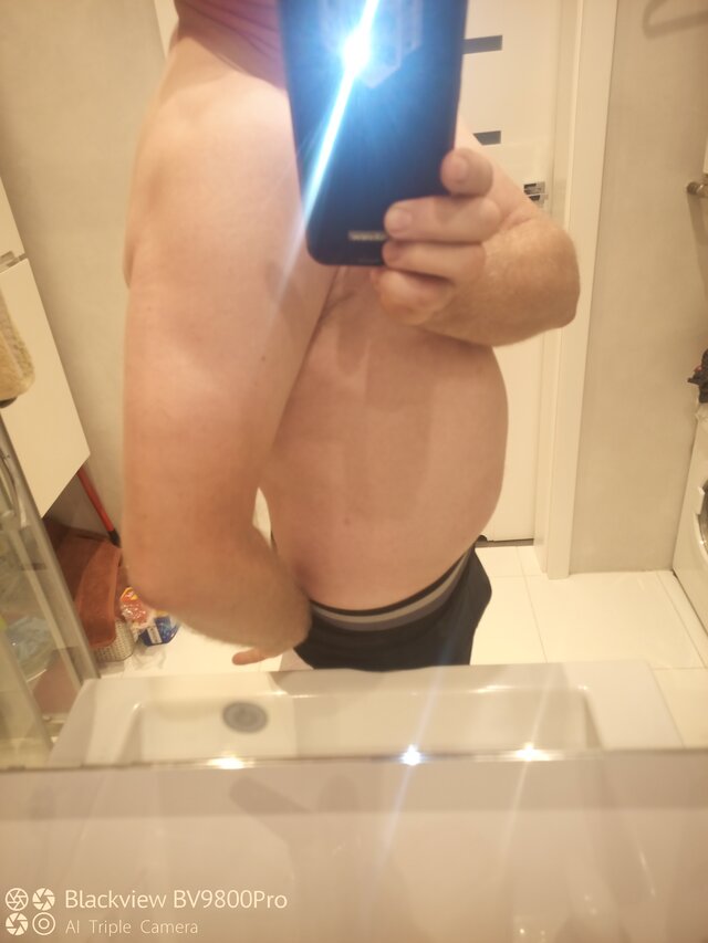 maciejgd0