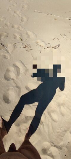 IMG_20230516_110450.jpg