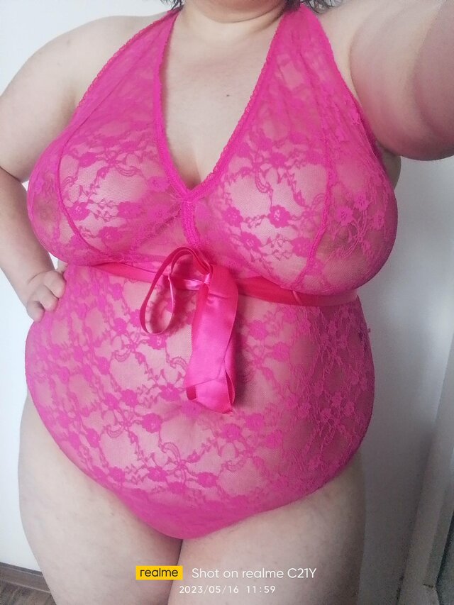 PlusSize35