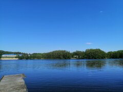IMG_20230513_105053.jpg