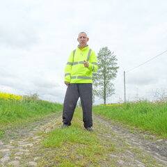 DSC01283.JPG