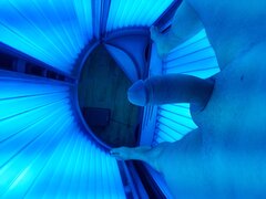 20230516_124514.jpg