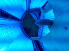 20230516_124509.jpg