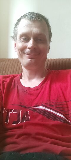 IMG_20230516_140007.jpg