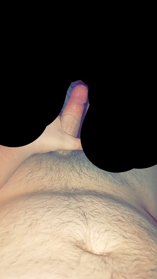 😉😉😉 - mlodystarsza2312