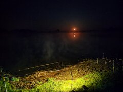 IMG_20230509_002905.jpg