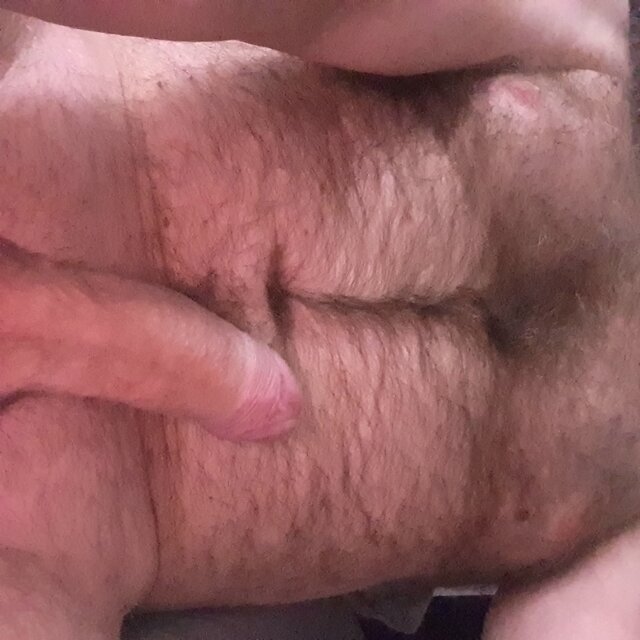 Owlosiony89