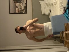 IMG_1157.jpeg