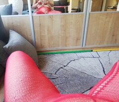 IMG_20230516_190105.jpg