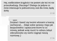 Na dobry wieczór