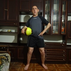 DSC01287.JPG