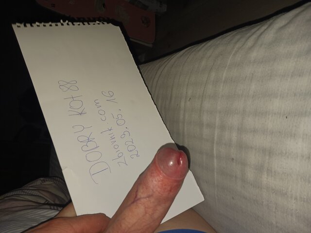 DobryKot88