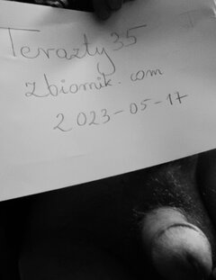 20230517_035554.jpg