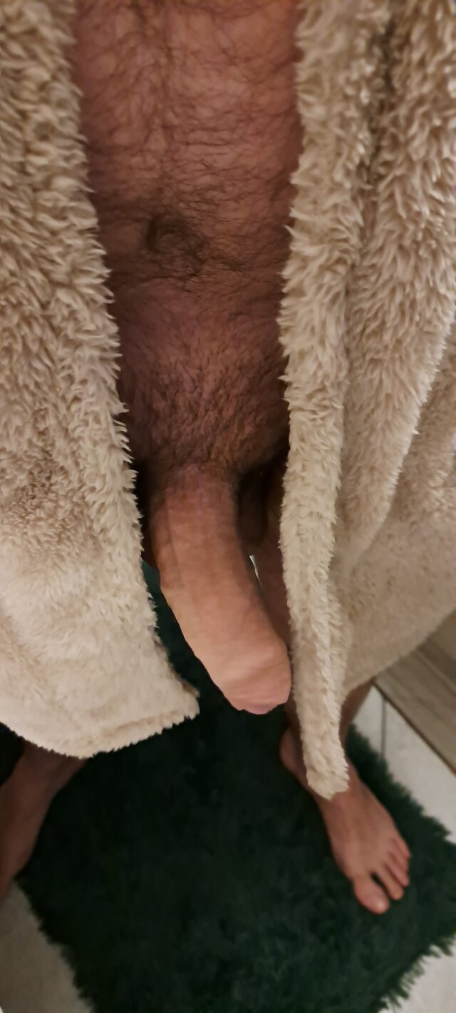 AnJa8885