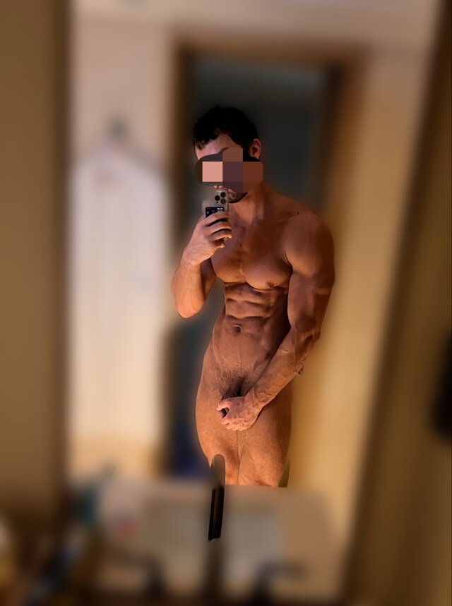 Dawidlover