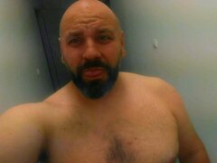 2021-06-02_16.01.06.jpg