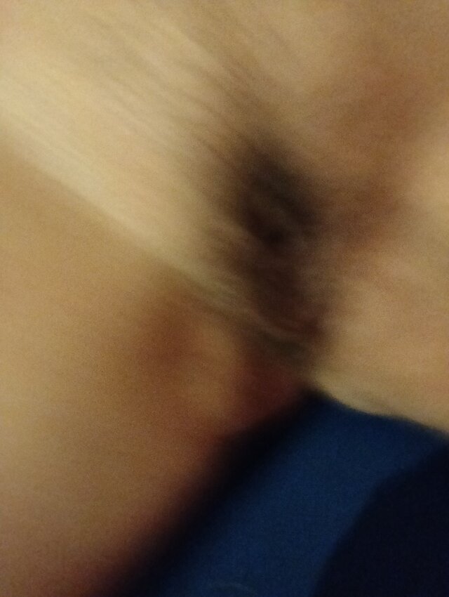 Girteka123