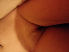 IMG20230516230541.jpg