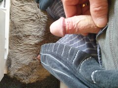 20230517_101852.jpg
