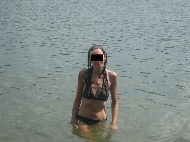 big_4b7672e1d6cdb13aa3d6fa631ed4cb8f.jpg - Jestemjakajestem86