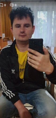 XZCZ.jpg