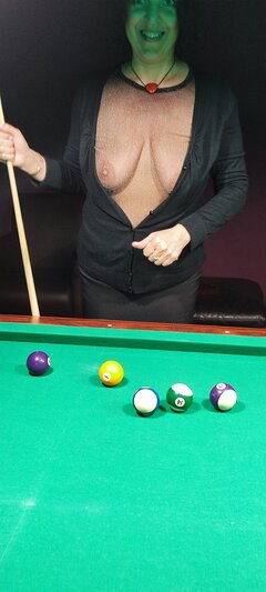 IMG_20230325_205335.jpg