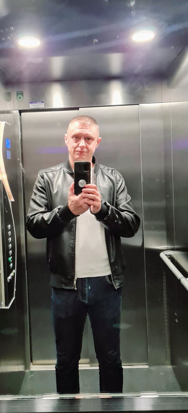 Vertex_pl