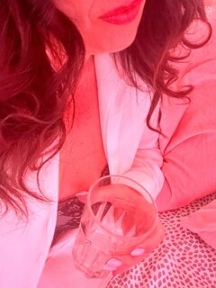 IMG_2117.jpeg