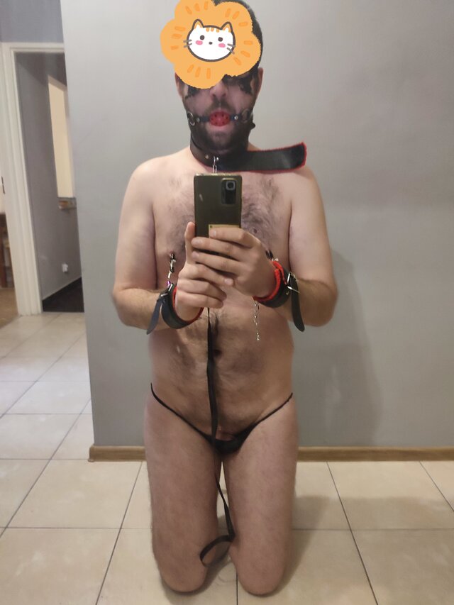 grzegorzggg
