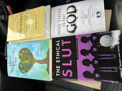 IMG_0249.jpeg