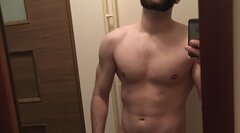 IMG_1148.jpeg